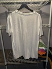 Bild 6 von 6