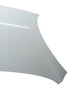Capot Citroen C1