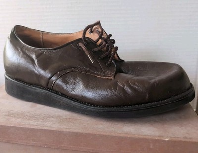 Alden 600