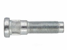 Wheel Lug Stud PTC 97302-1