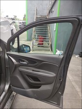 Lève vitre Opel Mokka