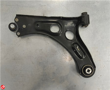 Triangle de suspension Citroen AMI