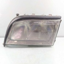 1408207361 LINKER SCHEINWERFER / 1305235242 / 0301051201 / 2933518 FÜR MERCEDES-