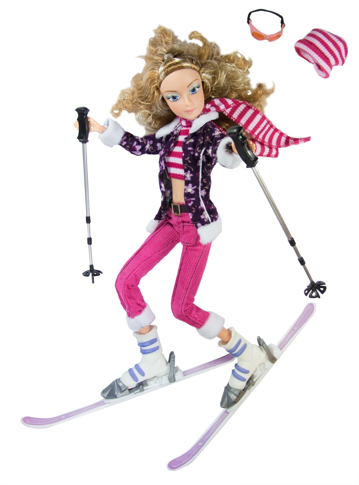 Jaegerndorfer JaegerndorferJC10018 28 11390₽