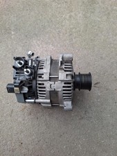 Startergenerator BMW 12318490539