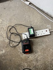 BLACK+DECKER 18V Cordless Drill Driver