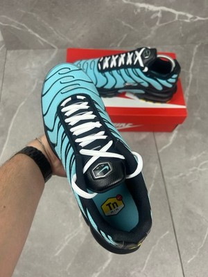 nike tn tiffany stockx