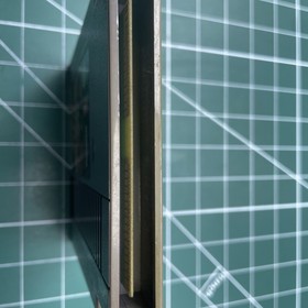 Super Off Road for Nintendo NES Cartridge Only