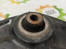 Triangle de suspension Peugeot 3008