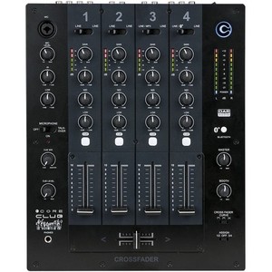 DAP Audio Core Club B-ware