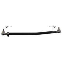 Febi Bilstein Lenkstange 04374 Prokit FüR Man, Vorderachse
