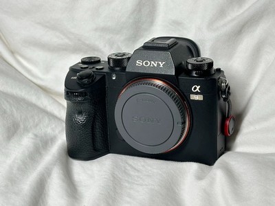 ＳＯＮＹ　α９　ＩＬＣＥ－９ Amazon.com : Sony a9 Full Frame Mirrorless Interchangeable-Lens