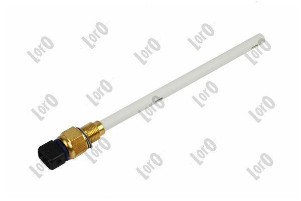 ABAKUS 3 Pole Oil Level Sensor 120-06-054 For Opel Renault