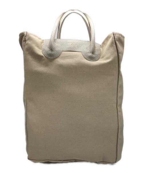 YOUNG & OLSEN The DRYGOODS STORE                    Tote Bags beige
