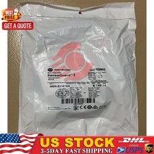 NEW Allen Bradley 440N-Z21S16A non-contact switch 440NZ21S16A US Free Tax