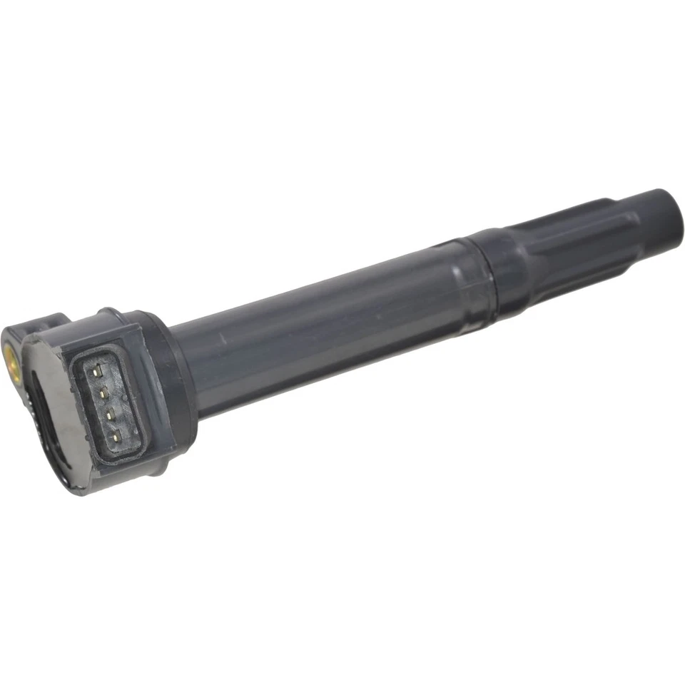 Bobina de encendido Autopart International 2505-307329 Foto 3 de 4