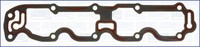 Ajusa Dichtung Zylinderkopfhaube 11002600 FüR Fiat Croma Thema Sw Delta Lancia 1