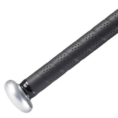 MIZUNO Baseball/Softball Bat Grip Tape 1CJYT139 Black