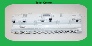 🟢Miele Spülmaschine Elektronik Platine Programmelektronik ELPW 5611-B (TC66)