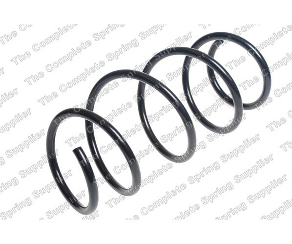 Roc Cs8434 Coil Spring - Image 7