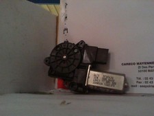 Lève vitre Fiat CROMA