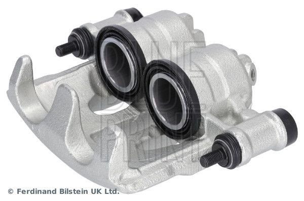 Blueprint ADBP450203 Brake Caliper Front Right Fits Nissan Opel Renault Vauxhall