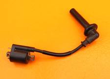 2009 - 2025 Yamaha YFZ450R Ignition Coil 18P-H2310-04-00