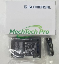 AZ15-ZVRK-M20 1PCS Brand New Schmersal AZ 15-ZVRK-M20 Safety Interlock Switch