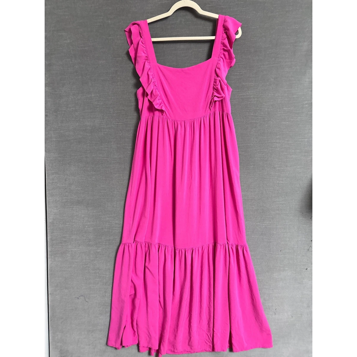 chinese dress ladies Champagne Skies Maxi Dress main image 0