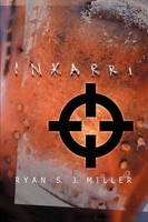 Ryan Sj Miller | Inkarri | Taschenbuch | Englisch (2003) | iUniverse
