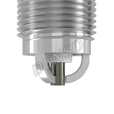 DENSO Multi-Ground Spark Plug W22EPB