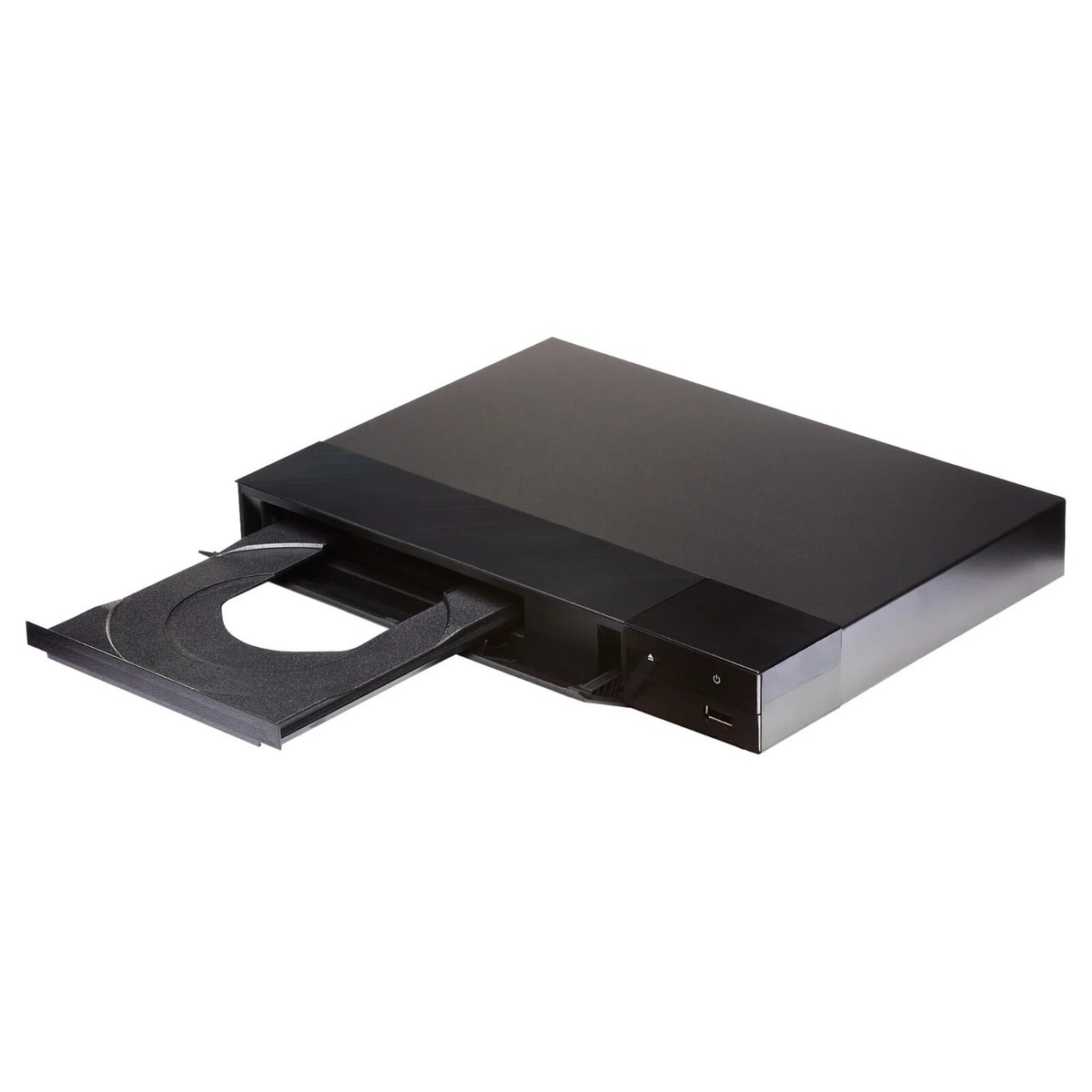 プレーヤー SONY BDP-S6700 BLACK Amazon.com: Sony BDP-S6700 4K Upscaling 3D Home Theater