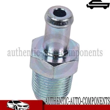 11810AA141 PCV Valve For 2014-2018 Subaru Forester 2015-2021 WRX US STOCK