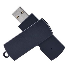 Digital Voice Recorder Voice Recorder for Lectures - USB Rechargeable 64GB