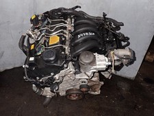 Motor 112TKM N43B20A BMW 2,0i 125kW 120kW E90 E93 E91 320i 120i E87 520i E60