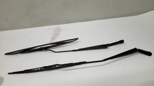 Audi A3 8L - Wischerarme vorne links rechts 1J1955409A (23)