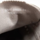 Photo 9/11