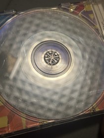 Marvel Vs Capcom: Clash of Super Heroes Sega Dreamcast Complete CIB Tested/Works