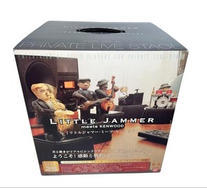 Little Jammer | eBay