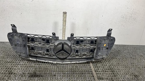 Calandra MERCEDES CLASSE R 251 PHASE 1 BREAK 25188003839776 - Imagen 4 de 15