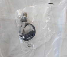 Sonde lambda Renault EXPRESS