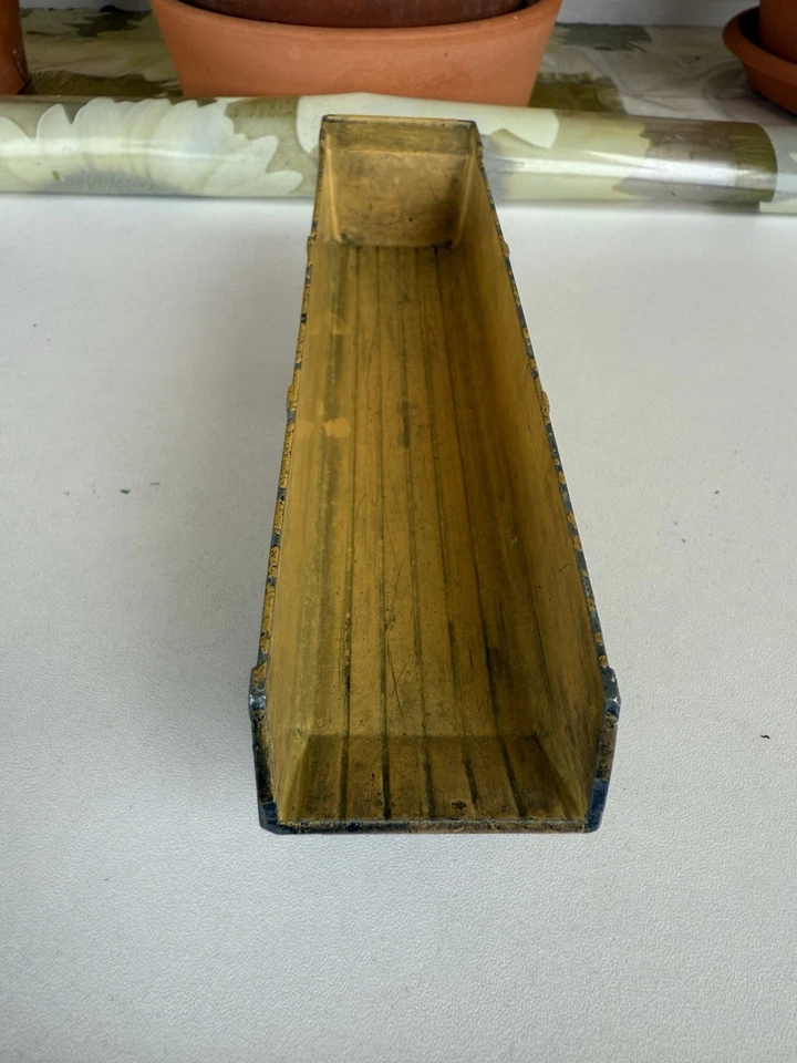 Majorette 1:60 Rimorchio No Polistil - Immagine 4 di 4