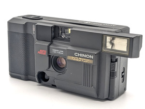 CHINON AUTO3001 訳あり Chinon Auto 3001 for sale | eBay