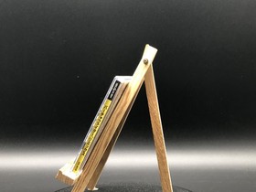 Virtua Fighter Remix (Sega Saturn,1995) from japan