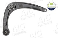 Aic Lenker, RadaufhäNgung Rechts, Unten, Vorderachse U.A. FüR CitroËN, Ds