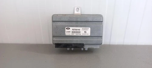 Sospensioni Pneumatiche Blocco Valvole for Mercedes Classe R W251 2006-2013