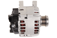 Lichtmaschine Generator FüR Ford Mazda Volvo B-MAX C-MAX Ii Ecosport Fiesta Vi
