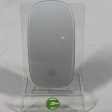 Apple Magic Mouse 2 A1657 Blue
