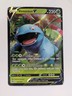 Venusaur V 001/073 Champions Path Ultra Rare Holo Pokemon TCG NM