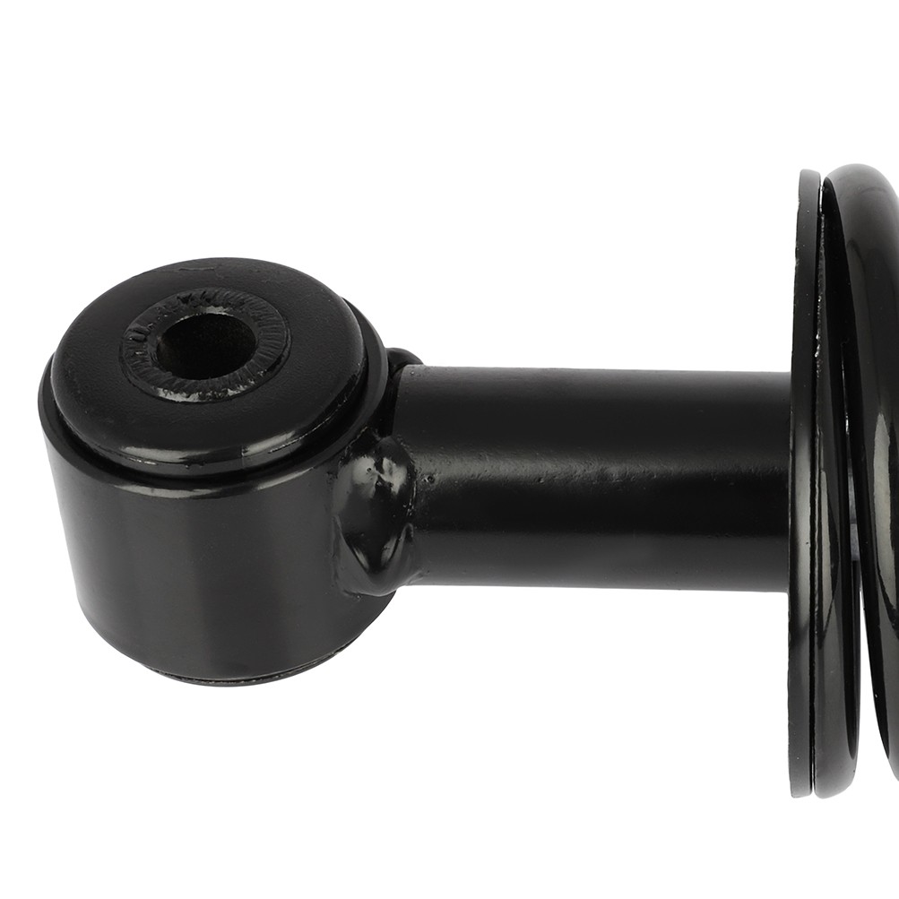 Fits EZGO Gas & Electric RXV 2008+ Front Strut Assembly Front Shock Left Side